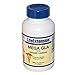 Life Extension Mega Gla with Sesame Soft Gels, 60 Count