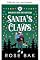 Livro As garras do Papai Noel (Festas com os metamorfos Livro 1)