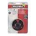 PIVOTRIM REPL Trimmer Head