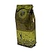 Royal Kona 100% Kona Coffee, Decaf, Medium Roast, Ground, 7 Ounce