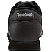 Reebok Little Kid/Big Kid Classic Leather Sneaker