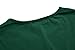 Aphratti Women's Long Sleeve Fall Dresses Casual Basic Crew Neck A-Line Fit and Flare Skater Dress