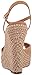 Schutz Women's Elhan Espadrille Wedge Sandal
