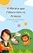 Livro A Menina que Falava com os Animais
