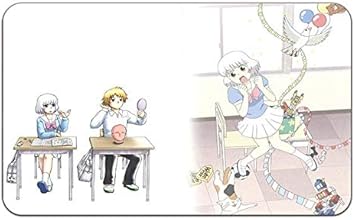 Get Amazon Com Tonari No Seki Kun Anime Stylish Playmat Mousepad 24 For Free Get Wallpaper Amazon Com Tonari No Seki Kun Anime Stylish Playmat Mousepad 24 For Android