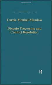 How to describe grass in creative writing picture