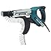 Makita 6844 Autofeed Screwdriver