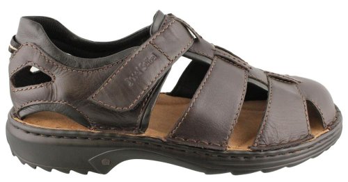 josef seibel jeremy sandals
