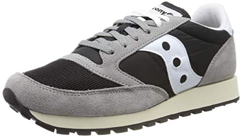 ایگرد | قیمت و خرید Saucony Men's Jazz 