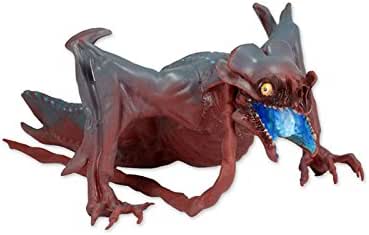 pacific rim otachi figure