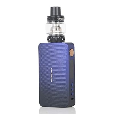 Authentice] Kit de dmarrage VAPORESSO GEN 220W & Benin | Ubuy