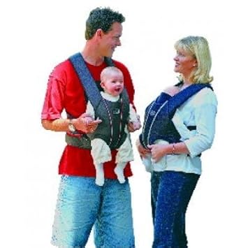 elite cruiser baby carrier