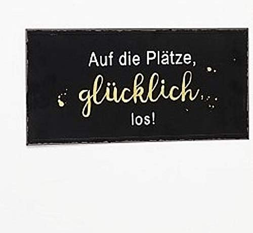 Download Sprueche zum thema glueck For Android Free Sprueche Zum Thema Glueck