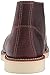 Red Wing Heritage Men's Work Chukka