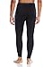 Duofold Men's Mid-Weight Wicking Thermal Pant
