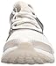 adidas Performance Women's Pureboost Xpose Running Shoe