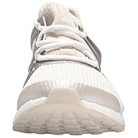 adidas performance women's pureboost xpose running shoe