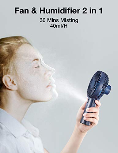 1 Handheld+Operated+Portable+Humidifier+Conditioner