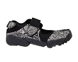 Nike Women's Air Rift Running Shoe
