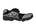 Nike Women's Air Rift Running Shoe