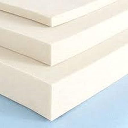 crib mattress 89 x 38