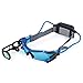 Spy Gear - Ninja Gear - Night Goggles