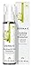 DERMA E Purifying Oil-Free Moisturizer with Advanced Charcoal, 2 Oz