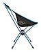 Helinox Camp Chair (Black)