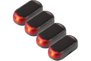 Cenroelon Electromagnetic Molecular Interference Anti-Frost Snow Removal Tool,Car Heater,Electromagnetic Interference Tool