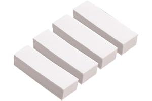 Chromatography Paper Strips, Experiments Filter Paper for Pigment Separation and Science Experiment for Chemistry Laboratory 