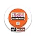 Dunkin' Donuts Original Blend Medium Roast Coffee, 60 K Cups for Keurig Coffee Makers primary