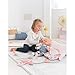 Corolle My Big Doll 140330 Large Doctor Set for Baby 36 / 42 cm