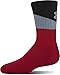 Under Armour Unisex Ua Boys Phenom 3.0 Crew 3pk