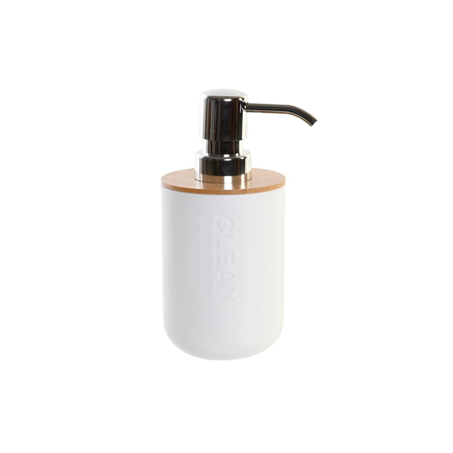 DKD Home Decor Soap Dispenser, Standard