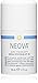 NEOVA Day Therapy SPF 30, 1.7 Fl Oz