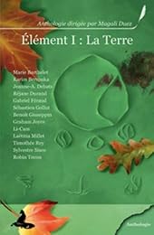 La  Terre