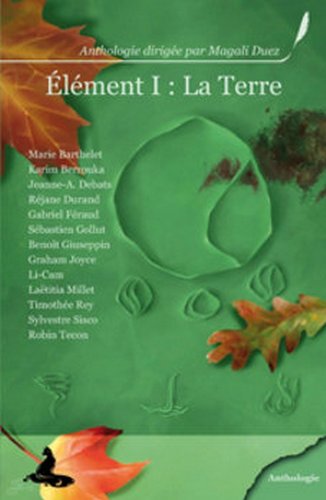 La  Terre