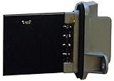 ACDelco 15-80546 GM Original Equipment Heating and Air Conditioning Blower Motor Resistor