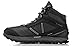 ALTRA Lone Peak 4 Mid RSM