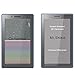 Mr.Shield for Lenovo Tab 3 7-Inch Essential Tablet [Tempered Glass] Screen Protector [0.3mm Ultra Thin 9H Hardness] with Lifetime Replacement