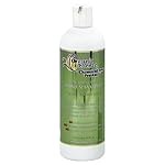 UPC 880147562575 product image