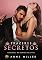 Livro Prazeres Secretos