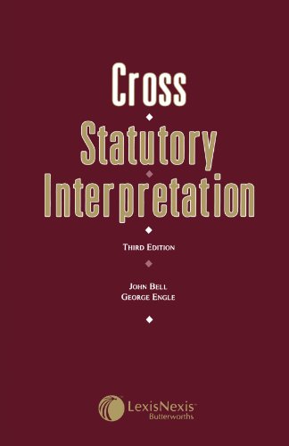 Download Statutory Interpretation Download Statutory Interpretation