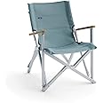 Dometic GO Compact Camp Chair (Glacier)