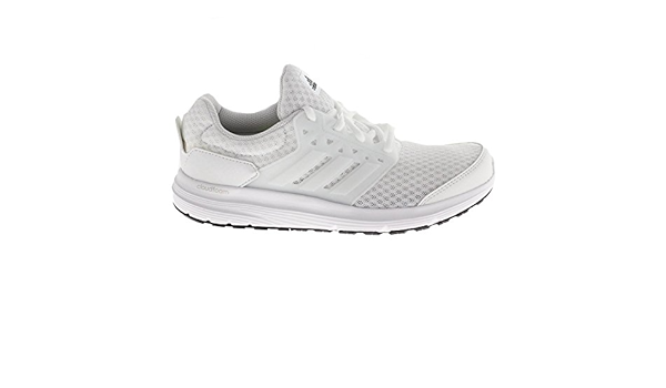 adidas ortholite cloudfoam women's