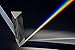 Spectrum Crystal Prism 6