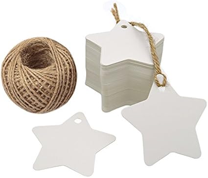 400 Weihnachten Aufhänger 20cm - Snap Verschluss Für Christbaumschmuck