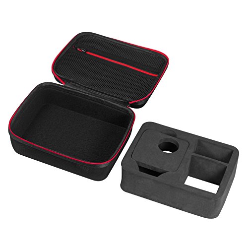 3 Rhodesy+Carrying+Protective+Shockproof+Accessories