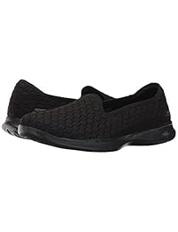 Skechers Performance, Go Step Lite Petal, tenis para mujer