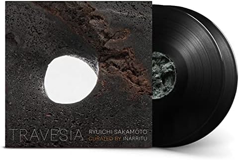 Amazon.com: Opus - Limited Edition: CDs & Vinyl